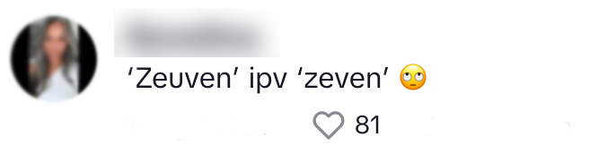 woorden