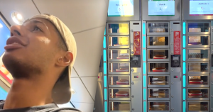 FEBO achter
