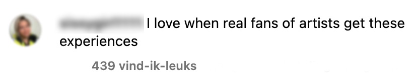 Travis