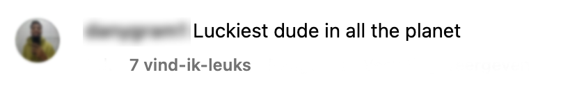 Travis