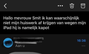 Schermafbeelding 2023-07-05 om 12.02.17