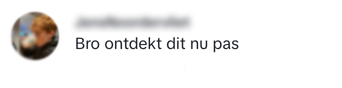 zomerhack