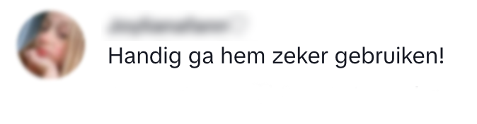 zomerhack