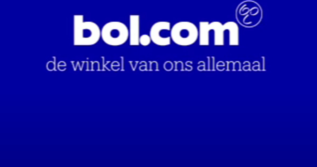 bol.com
