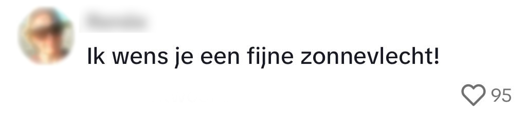 B&B Vol Liefde
