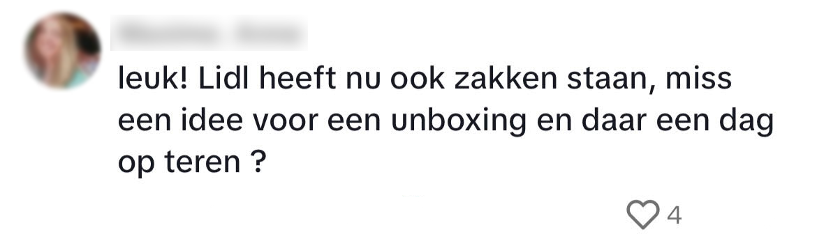 Jumbo