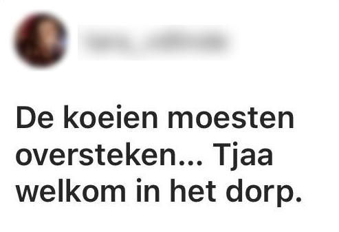 smoesjes