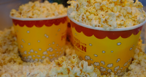 poppcorn1