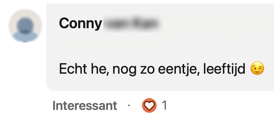 rolstoel vooroordelen