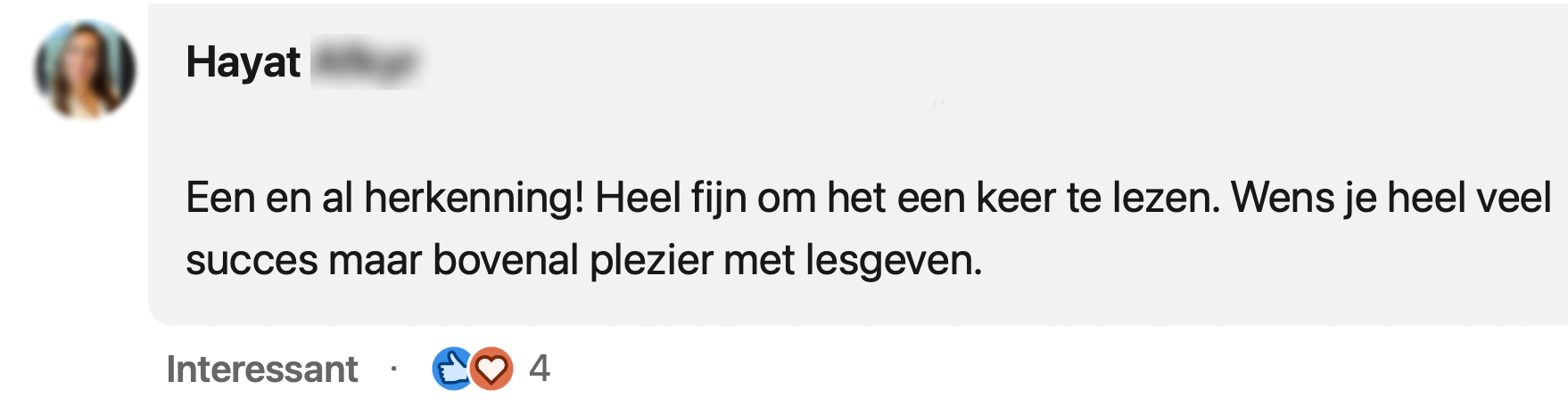 rolstoel vooroordelen