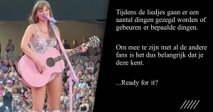 taylor met