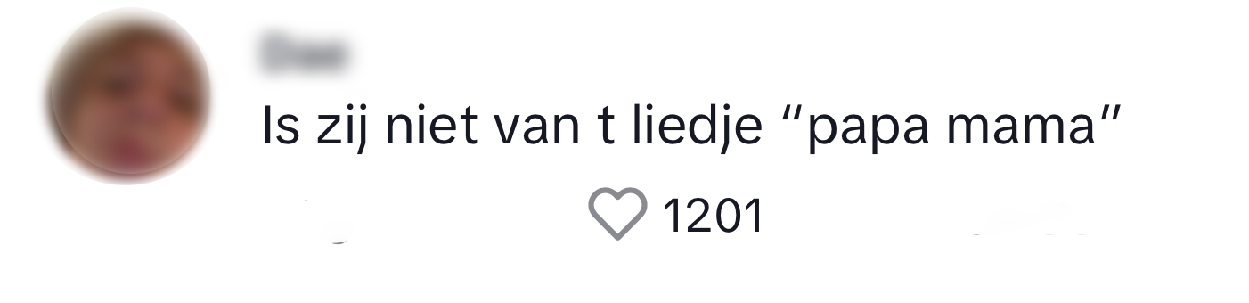 Renze