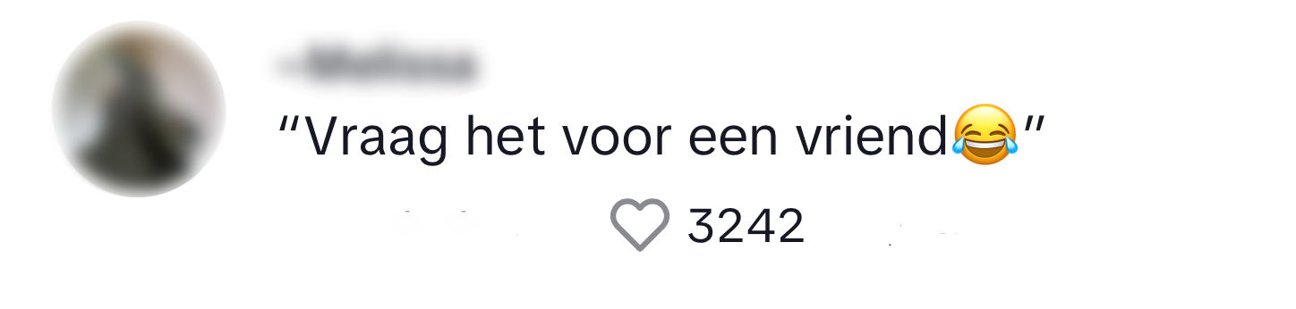 Renze
