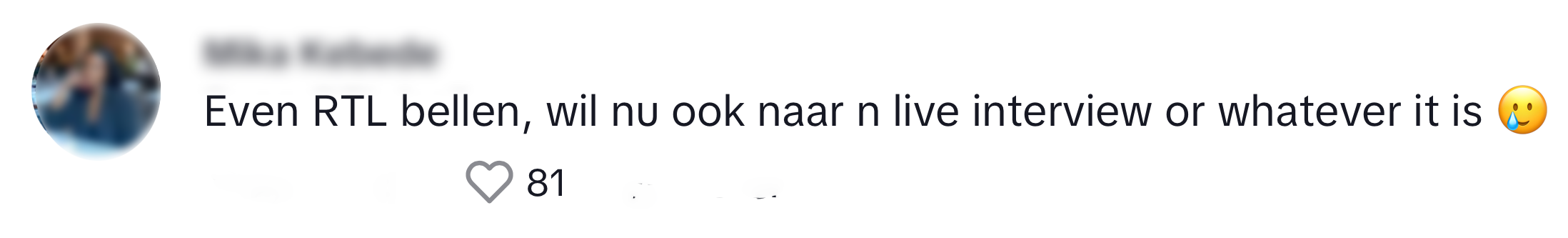 Renze