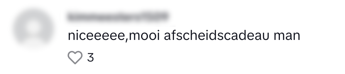 albert heijn