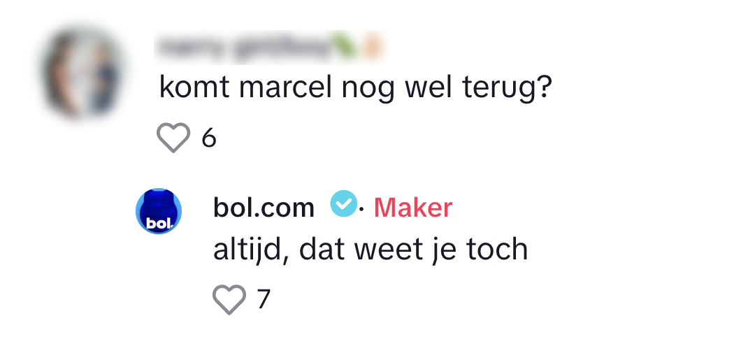 bol.com