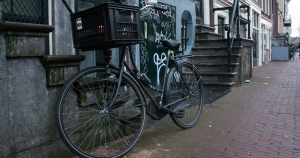 afbeelding smoesjes