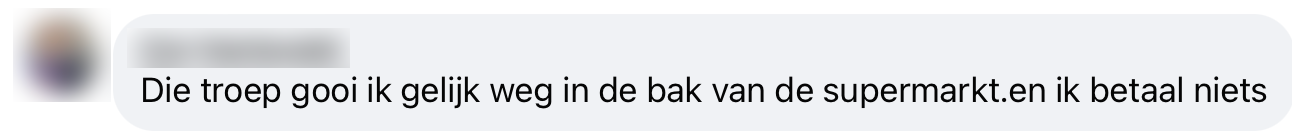 Albert Heijn