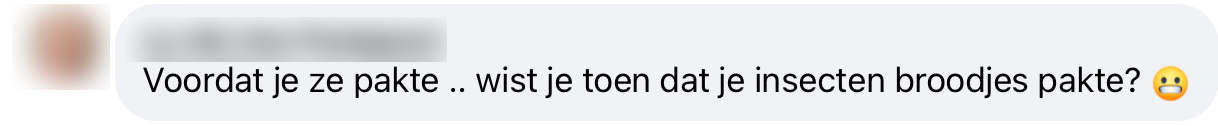 Albert Heijn