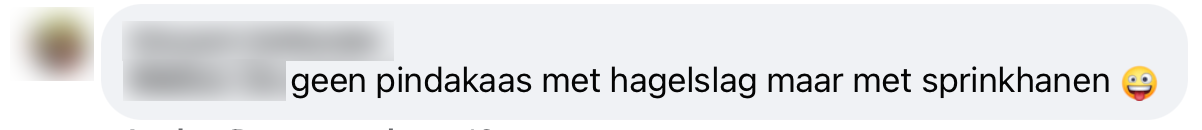 Albert Heijn