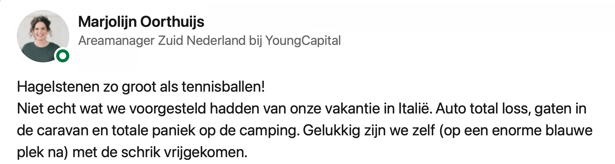 baas YoungCapital
