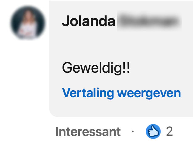 baas