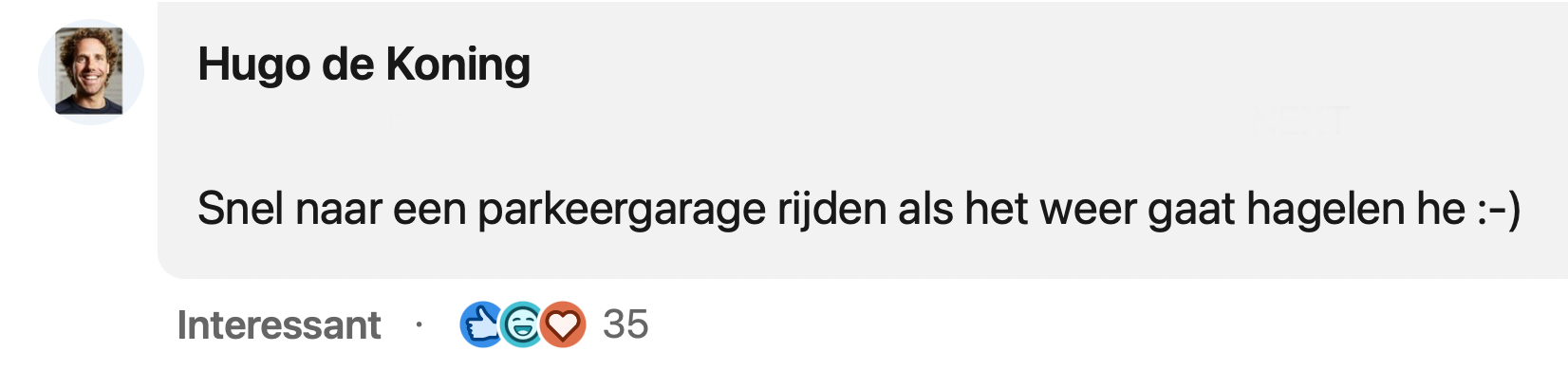 noodweer