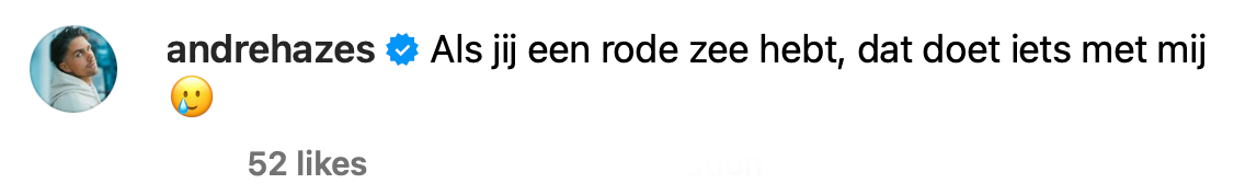 André Hazes