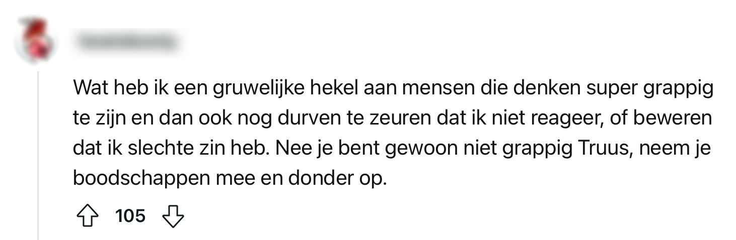 supermarkt