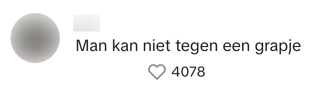 hotelmedewerker
