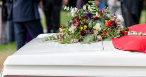 header lachen zonder