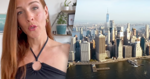 header new york zonder