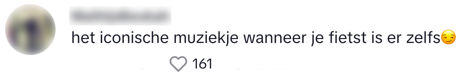 Bram
