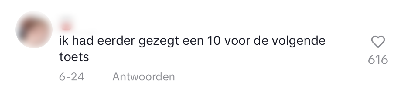 docent
