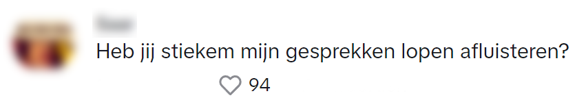 Confrontaties tussen millennials en hun gen-z kinderen doen funderingen trillen