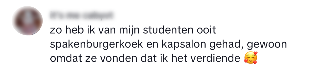 docent