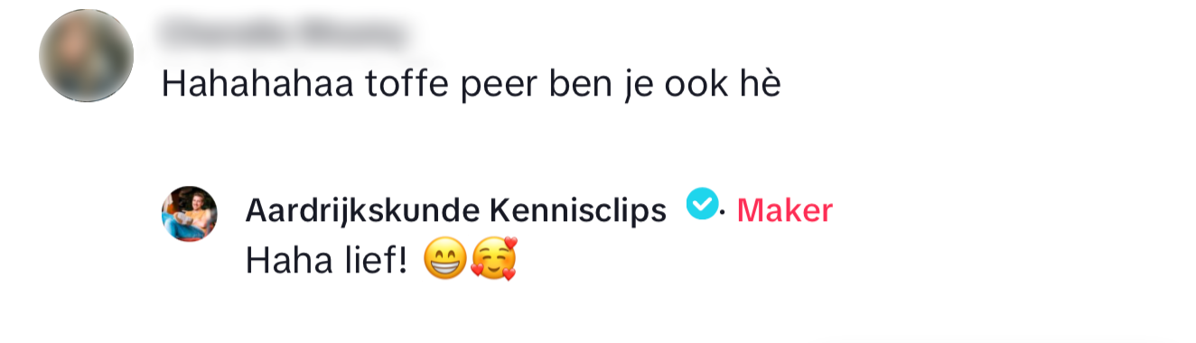 docent