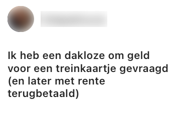 skere