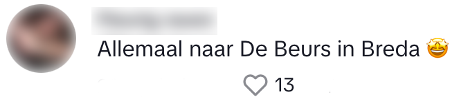 Breda