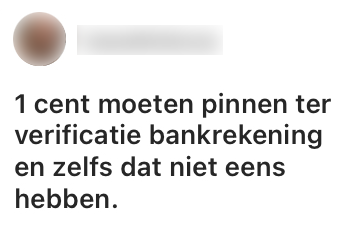 Dumb Money