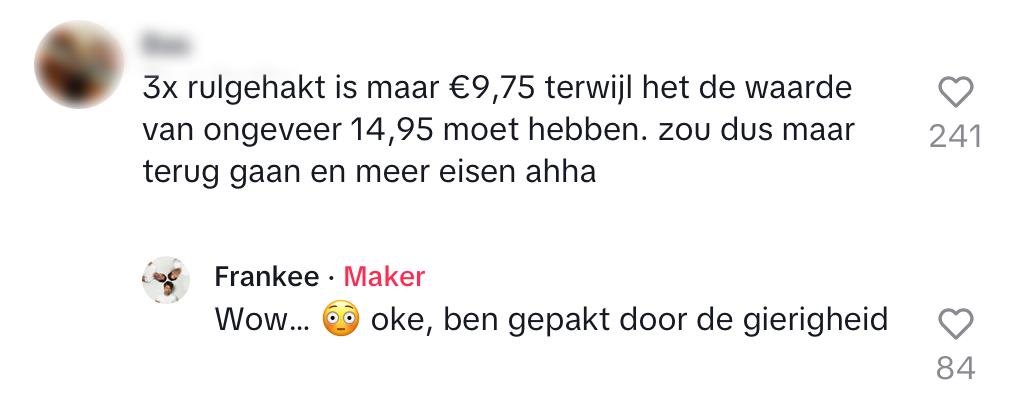 Albert Heijn