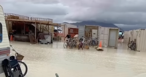 header burning man zonder