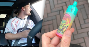 header enzo knol zonder