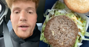 header mcdonalds zonder