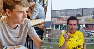 header split akkakennisclips foto artikel