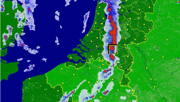 7 smoesjes die Nederlanders verzonnen om niet te hoeven sporten