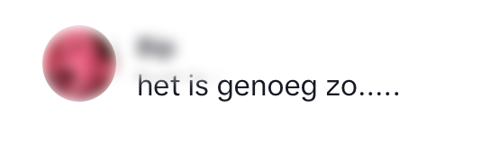 eetcombinatie