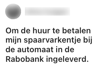 skere