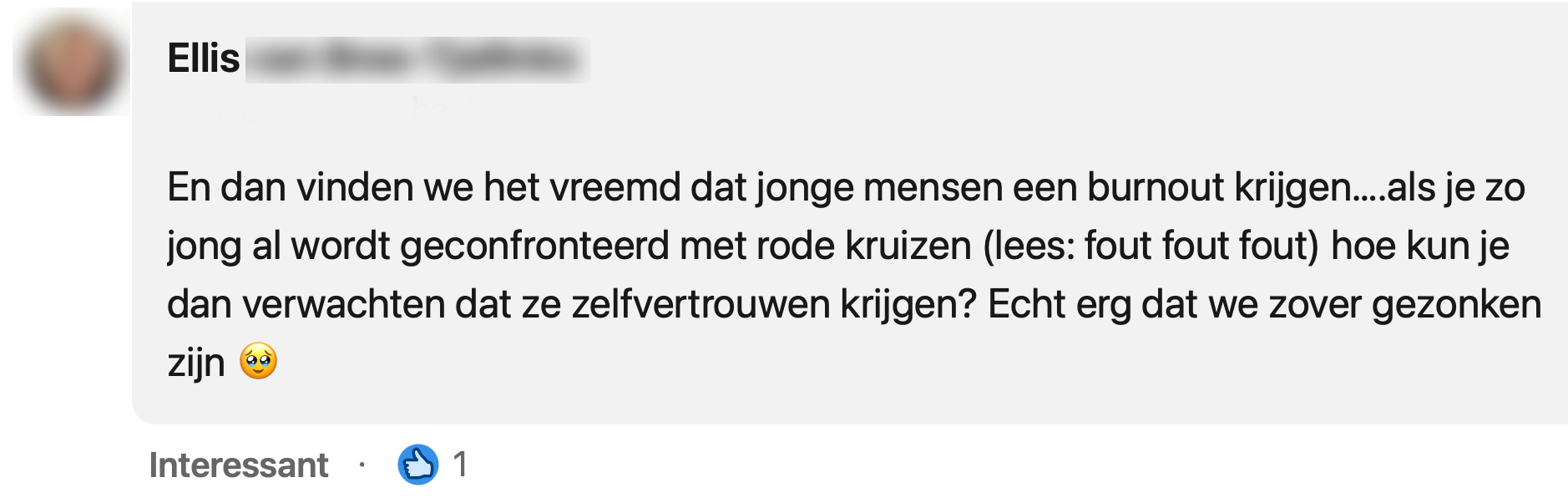 invaljuf