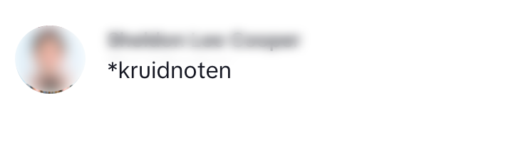 eetcombinatie